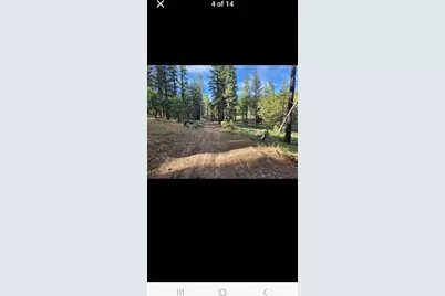 0 Cheney Creek Road, Susanville, CA 96130 - Photo 11