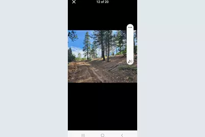 0 Cheney Creek Road, Susanville, CA 96130 - Photo 3