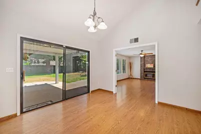 11609 Union Mill Way, Rancho Cordova, CA 95670 - Photo 17