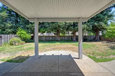 11609 Union Mill Way, Rancho Cordova, CA 95670 - Photo 39
