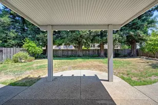 11609 Union Mill Way, Rancho Cordova, CA 95670 - Photo 39