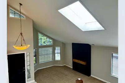 11609 Union Mill Way, Gold River, CA 95670 - Photo 15