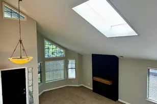 11609 Union Mill Way, Rancho Cordova, CA 95670 - Photo 15