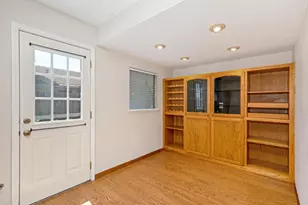 11609 Union Mill Way, Rancho Cordova, CA 95670 - Photo 25