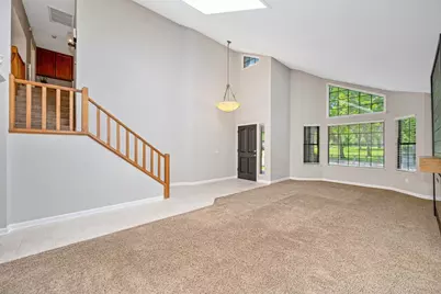 11609 Union Mill Way, Rancho Cordova, CA 95670 - Photo 9