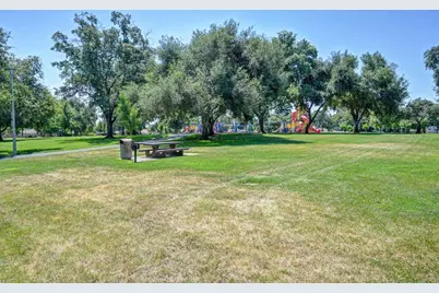 11609 Union Mill Way, Gold River, CA 95670 - Photo 5