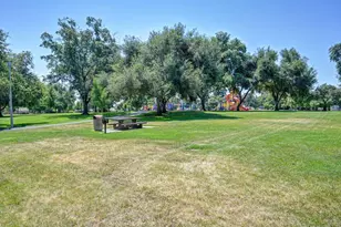11609 Union Mill Way, Rancho Cordova, CA 95670 - Photo 5