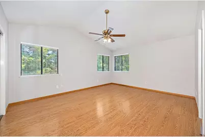 11609 Union Mill Way, Gold River, CA 95670 - Photo 29