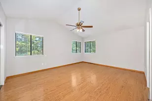 11609 Union Mill Way, Rancho Cordova, CA 95670 - Photo 29