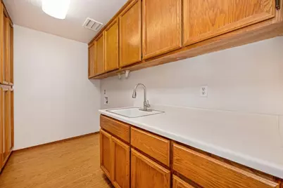 11609 Union Mill Way, Rancho Cordova, CA 95670 - Photo 25