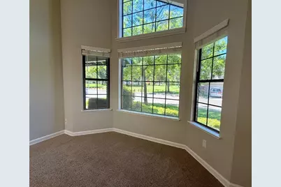 11609 Union Mill Way, Gold River, CA 95670 - Photo 49
