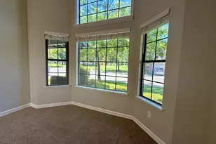 11609 Union Mill Way, Rancho Cordova, CA 95670 - Photo 49