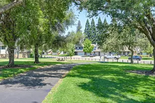 11609 Union Mill Way, Rancho Cordova, CA 95670 - Photo 3