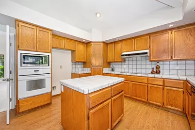 11609 Union Mill Way, Rancho Cordova, CA 95670 - Photo 13