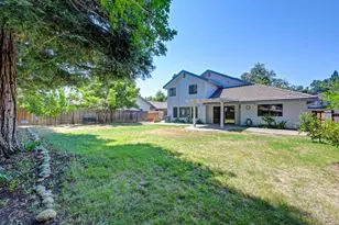 11609 Union Mill Way, Rancho Cordova, CA 95670 - Photo 41