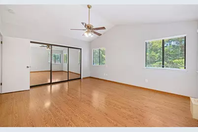 11609 Union Mill Way, Rancho Cordova, CA 95670 - Photo 31