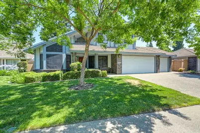 11609 Union Mill Way, Rancho Cordova, CA 95670 - Photo 3