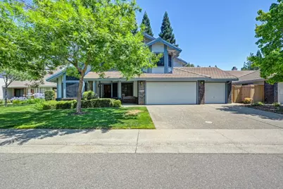 11609 Union Mill Way, Gold River, CA 95670 - Photo 9