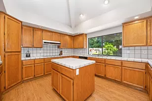 11609 Union Mill Way, Rancho Cordova, CA 95670 - Photo 17