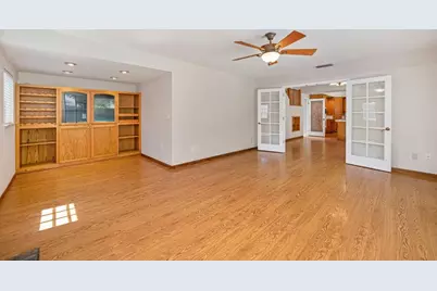 11609 Union Mill Way, Gold River, CA 95670 - Photo 23