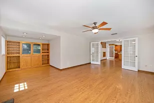 11609 Union Mill Way, Rancho Cordova, CA 95670 - Photo 23