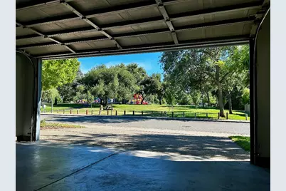 11609 Union Mill Way, Gold River, CA 95670 - Photo 45