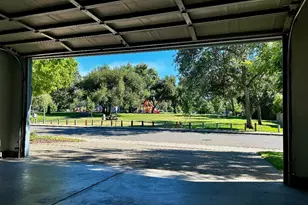 11609 Union Mill Way, Rancho Cordova, CA 95670 - Photo 45