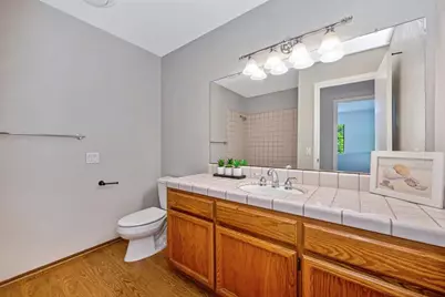 11609 Union Mill Way, Rancho Cordova, CA 95670 - Photo 37