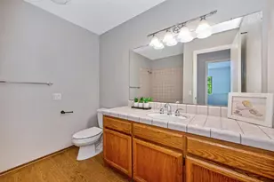 11609 Union Mill Way, Rancho Cordova, CA 95670 - Photo 37