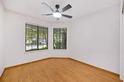 11609 Union Mill Way, Rancho Cordova, CA 95670 - Photo 27