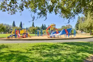 11609 Union Mill Way, Rancho Cordova, CA 95670 - Photo 7