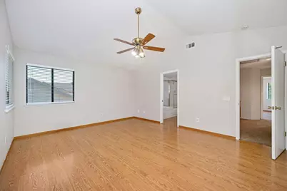 11609 Union Mill Way, Rancho Cordova, CA 95670 - Photo 29