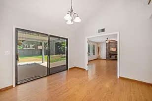 11609 Union Mill Way, Rancho Cordova, CA 95670 - Photo 19