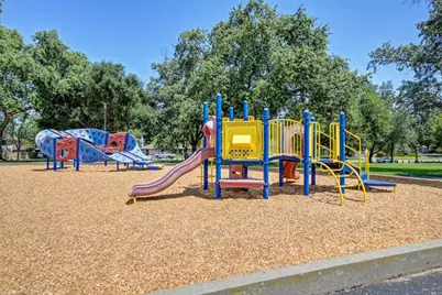 11609 Union Mill Way, Rancho Cordova, CA 95670 - Photo 47