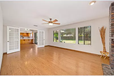 11609 Union Mill Way, Rancho Cordova, CA 95670 - Photo 23