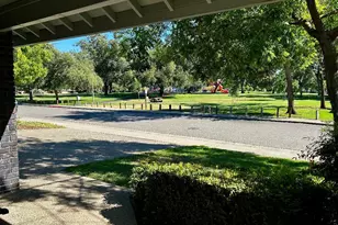 11609 Union Mill Way, Rancho Cordova, CA 95670 - Photo 11