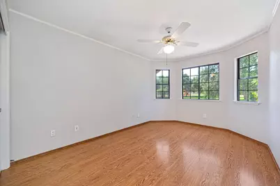 11609 Union Mill Way, Rancho Cordova, CA 95670 - Photo 35