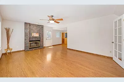 11609 Union Mill Way, Rancho Cordova, CA 95670 - Photo 21