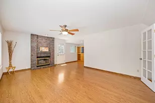 11609 Union Mill Way, Rancho Cordova, CA 95670 - Photo 21