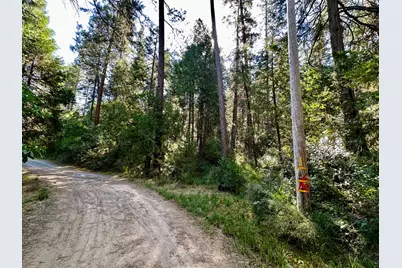 0 Dean Rd, Somerset, CA 95684 - Photo 1