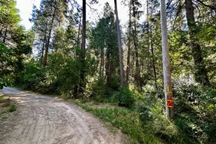 0 Dean Rd, Somerset, CA 95684 - Photo 1
