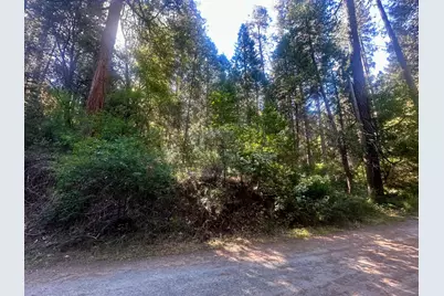 0 Dean Rd, Somerset, CA 95684 - Photo 5