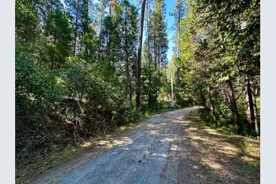 0 Dean Rd, Somerset, CA 95684 - Photo 3
