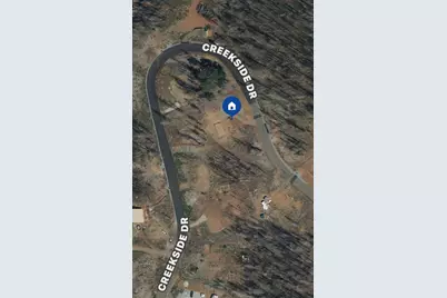 4855 Creekside, Grizzly Flats, CA 95636 - Photo 13