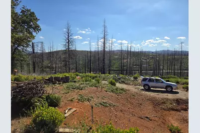 4855 Creekside, Grizzly Flats, CA 95636 - Photo 7