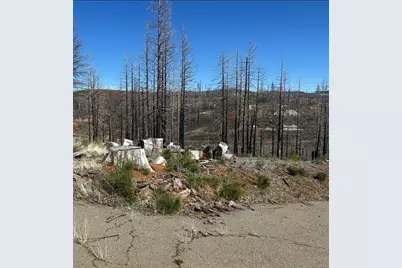 4855 Creekside, Grizzly Flats, CA 95636 - Photo 3