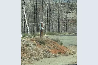 4855 Creekside, Grizzly Flats, CA 95636 - Photo 9