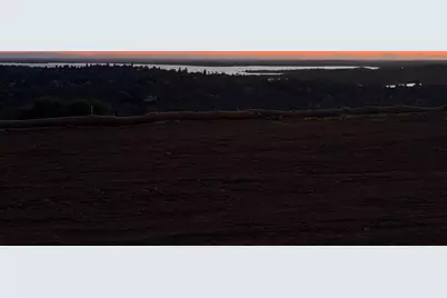 1667 Via Veritas, El Dorado Hills, CA 95762 - Photo 1