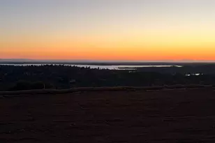 1667 Via Veritas, El Dorado Hills, CA 95762 - Photo 1