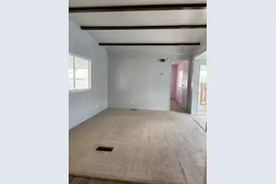 Marshall Drive, Sacramento, CA 95842 - Photo 5